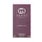 Gucci Guilty Love Edition for Women (90 ml)