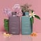 Gucci Guilty Love Edition for Women (90 ml)