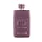 Gucci Guilty Love Edition for Women (90 ml)