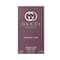 Gucci Guilty Love Edition Eau De Parfum for Her (50 ml)