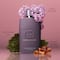 Gucci Guilty Love Edition for Women (50 ml) - Infused with Lilac, Patchouli Oil and Musky Amber Accord