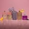 Shop Full Gucci Guilty Range for Women – 5 Perfumes in Luxe Bottles