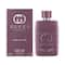 Gucci Guilty Love Edition EDP for Women (50 ml)