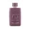 Gucci Guilty Love Edition for Women (50 ml)