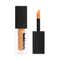Huda Beauty Faux Filter Concealer Mini - Praline 6.3N (2 ml)