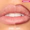 Huda Beauty Lip Contour Stain - Soft Nude (1 ml)