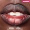 Huda Beauty Lip Contour Stain - Rich Brown (1 ml)
