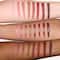 Huda Beauty Lip Contour Stain - Rich Brown (1 ml)