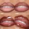 Huda Beauty Lip Contour Stain - Rich Brown (1 ml)