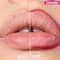 Huda Beauty Lip Contour Stain - Rosewood (1 ml)