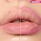 Huda Beauty Lip Contour Stain - Baby Pink (1 ml)