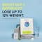 The Good Bug Advance Metabolic System (150 g)
