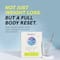 The Good Bug Advance Metabolic System (150 g)