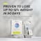 The Good Bug Advance Metabolic System (150 g)