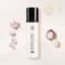 Givenchy Prisme Libre Prep & Set Glow Mist (70ml)