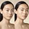 Givenchy Prisme Libre Prep & Set Glow Mist (70ml)