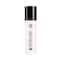 Givenchy Prisme Libre Prep & Set Glow Mist (70ml)