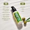 LOVE beauty AND planet Olive Oil & Peptide Bond Repair Damage Rescue Serum Creme (50 ml)