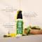 LOVE beauty AND planet Olive Oil & Peptide Bond Repair Damage Rescue Serum Creme (50 ml)