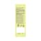 LOVE beauty AND planet Olive Oil & Peptide Bond Repair Damage Rescue Serum Creme (50 ml)