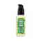 LOVE beauty AND planet Olive Oil & Peptide Bond Repair Damage Rescue Serum Creme (50 ml)
