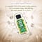 LOVE beauty AND planet Olive Oil & Peptide Bond Repair Damage Rescue Serum Creme (50 ml)