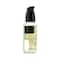 LOVE beauty AND planet Olive Oil & Peptide Bond Repair Damage Rescue Serum Creme (50 ml)