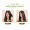 LOVE beauty AND planet Olive Oil & Peptide Bond Repair Damage Rescue Serum Creme (50 ml)