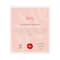 Love Beauty And Planet Olive Oil & Peptide Bond Repair Prewash Treatment (95 ml)