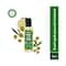 Love Beauty And Planet Olive Oil & Peptide Bond Repair Prewash Treatment (95 ml)