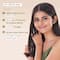 Love Beauty And Planet Olive Oil & Peptide Bond Repair Prewash Treatment (95 ml)