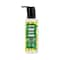 Love Beauty And Planet Olive Oil & Peptide Bond Repair Prewash Treatment (95 ml)