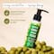 Love Beauty And Planet Olive Oil & Peptide Bond Repair Prewash Treatment (95 ml)