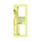 Love Beauty And Planet Olive Oil & Peptide Bond Repair Prewash Treatment (95 ml)
