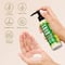 Love Beauty And Planet Olive Oil & Peptide Bond Repair Prewash Treatment (95 ml)