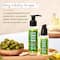 Love Beauty And Planet Olive Oil & Peptide Bond Repair Prewash Treatment (95 ml)