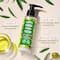 Love Beauty And Planet Olive Oil & Peptide Bond Repair Prewash Treatment (95 ml)