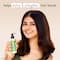 Love Beauty And Planet Olive Oil & Peptide Bond Repair Prewash Treatment (95 ml)
