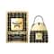 MCM Diamond Eau De Parfum (30 ml)