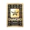 MCM Diamond Eau De Parfum (30 ml)
