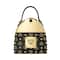 MCM Diamond Eau De Parfum (30 ml)