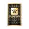 MCM Diamond Eau De Parfum (50 ml)