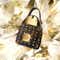 MCM Diamond Eau De Parfum (50 ml)