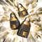 MCM Diamond Eau De Parfum (50 ml)