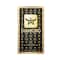 MCM Diamond Eau De Parfum (75 ml)