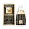 MCM Diamond Eau De Parfum (75 ml)