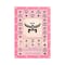 MCM Crush Eau De Parfum (30 ml)