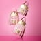 MCM Crush Eau De Parfum (30 ml)