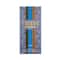 Guess Amore Capri Eau De Toilette (100 ml) for Men & Women