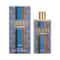 Guess Amore Capri Long Lasting Eau De Toilette (100 ml)
